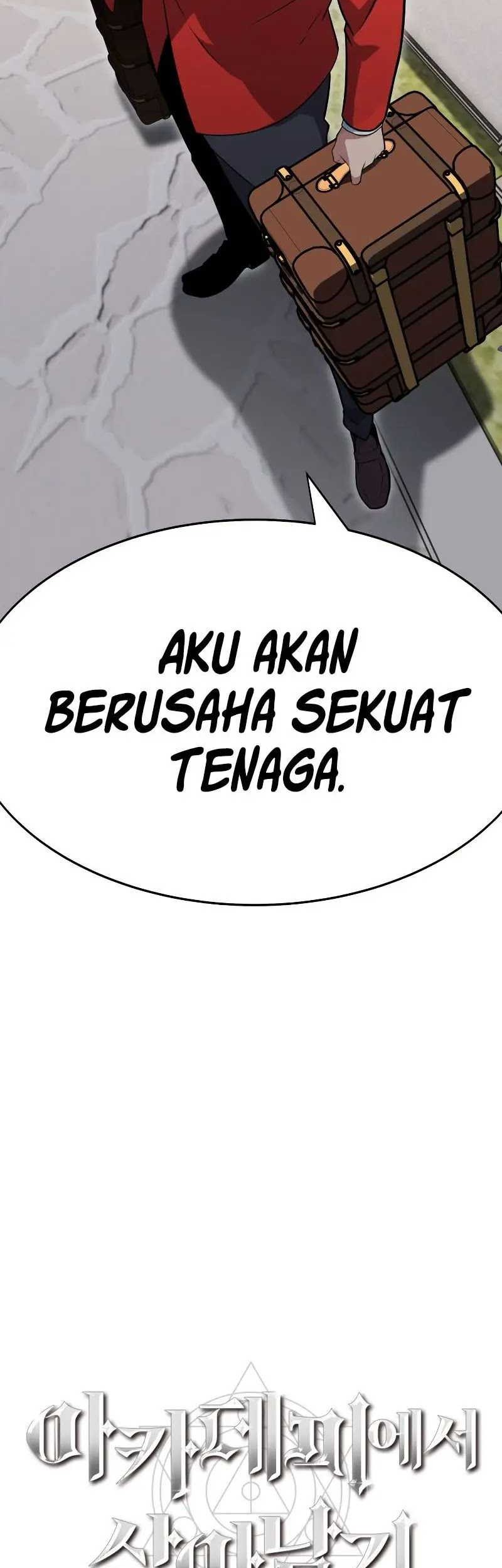 Chapter 1 - halaman 29