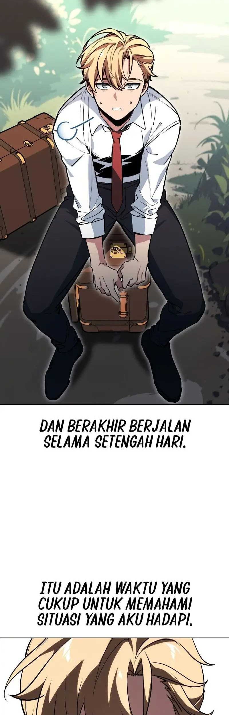Chapter 1 - halaman 32