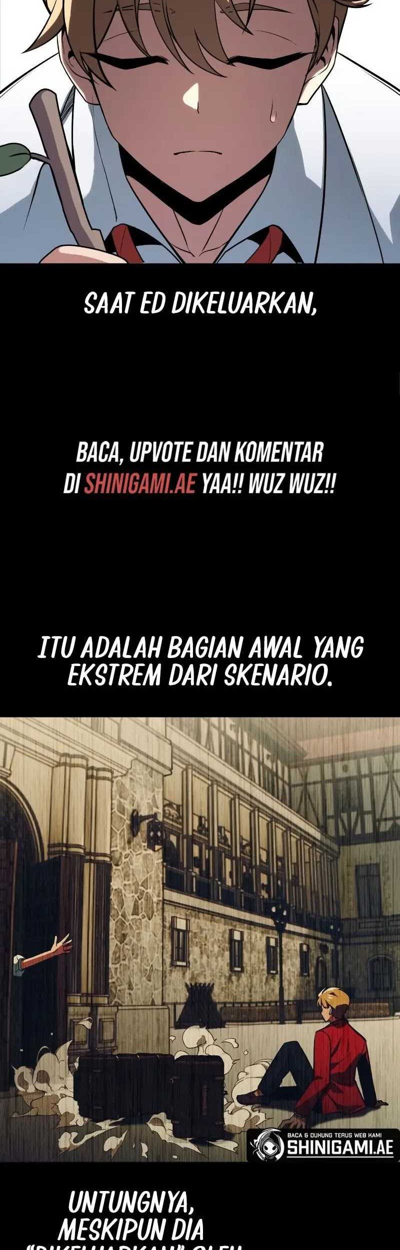Chapter 1 - halaman 33