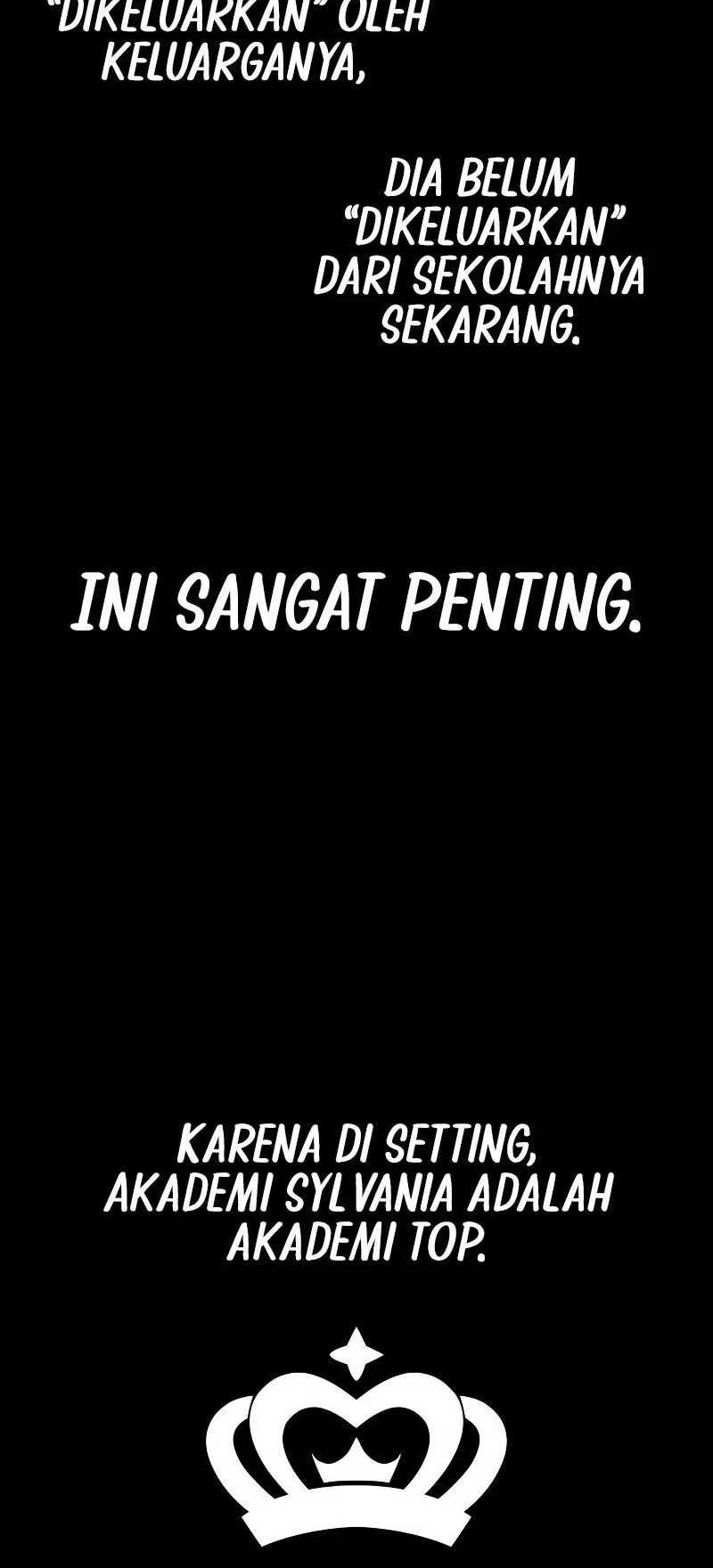 Chapter 1 - halaman 34