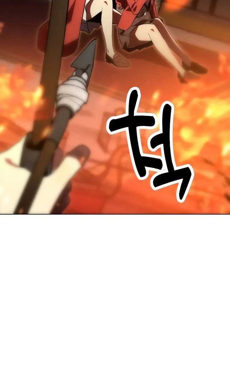 Chapter .1 - halaman 51