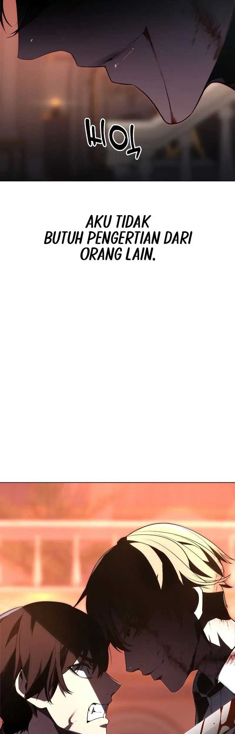 Chapter .1 - halaman 57