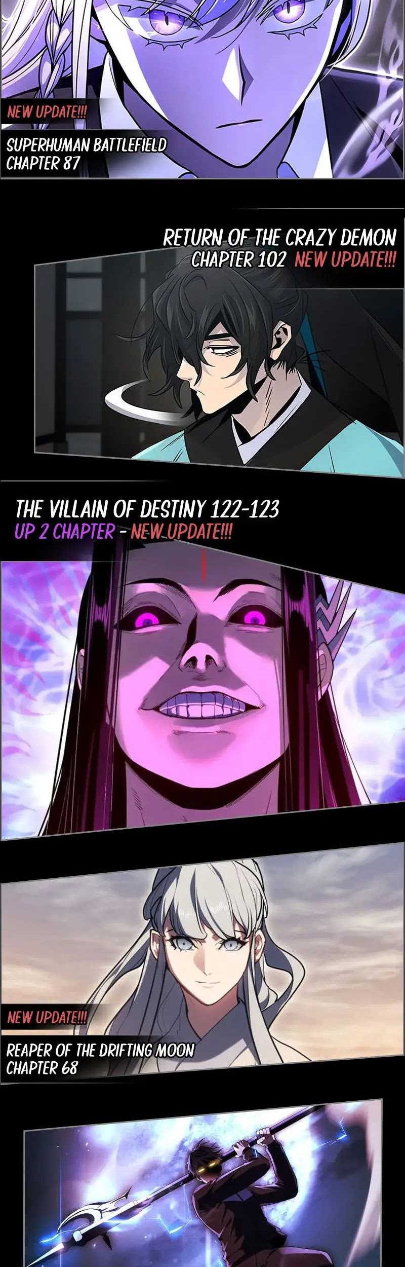 Chapter .1 - halaman 71
