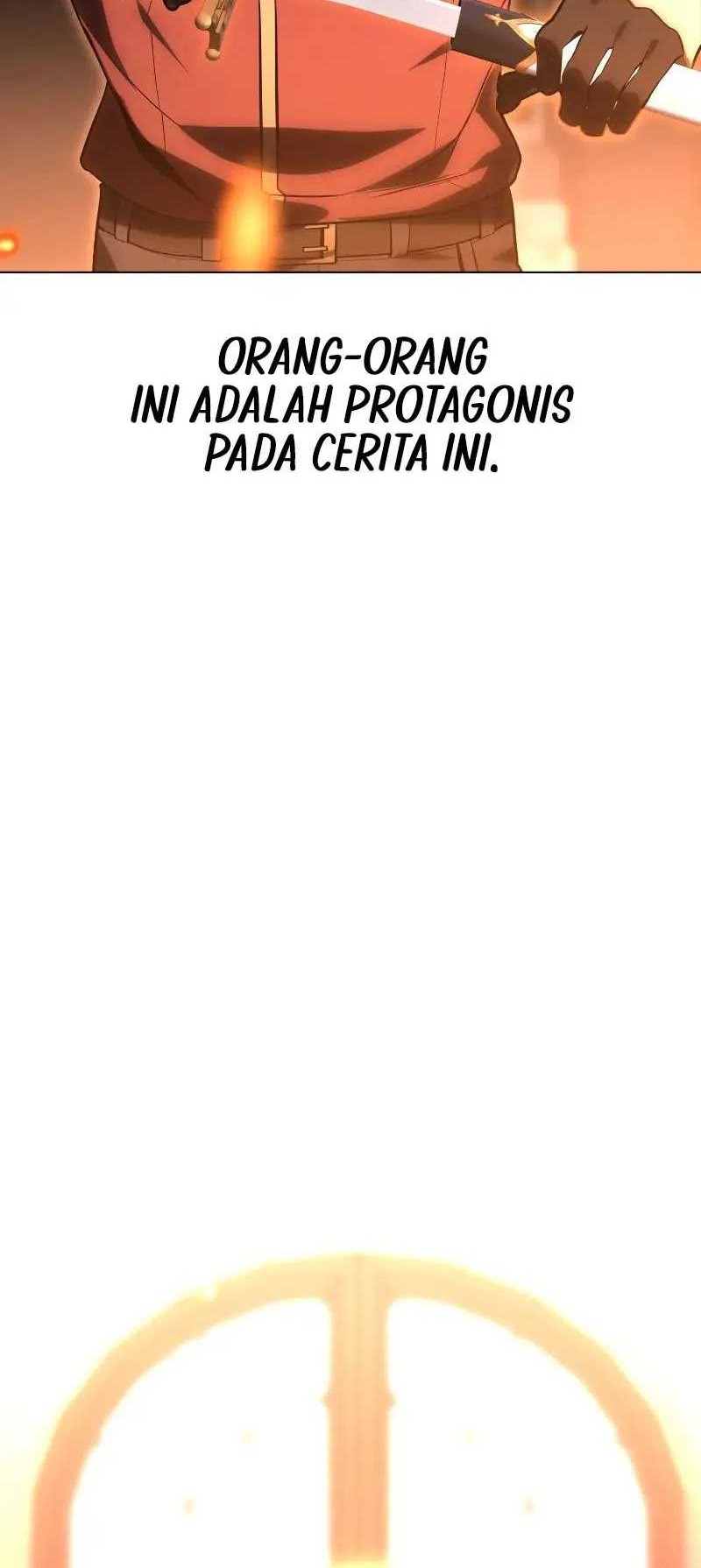 Chapter .1 - halaman 31