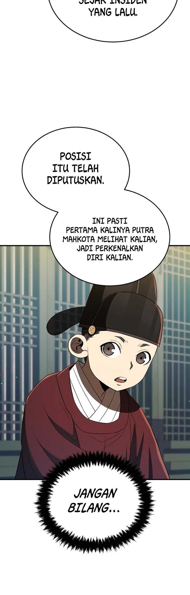 Chapter 29 - halaman 55