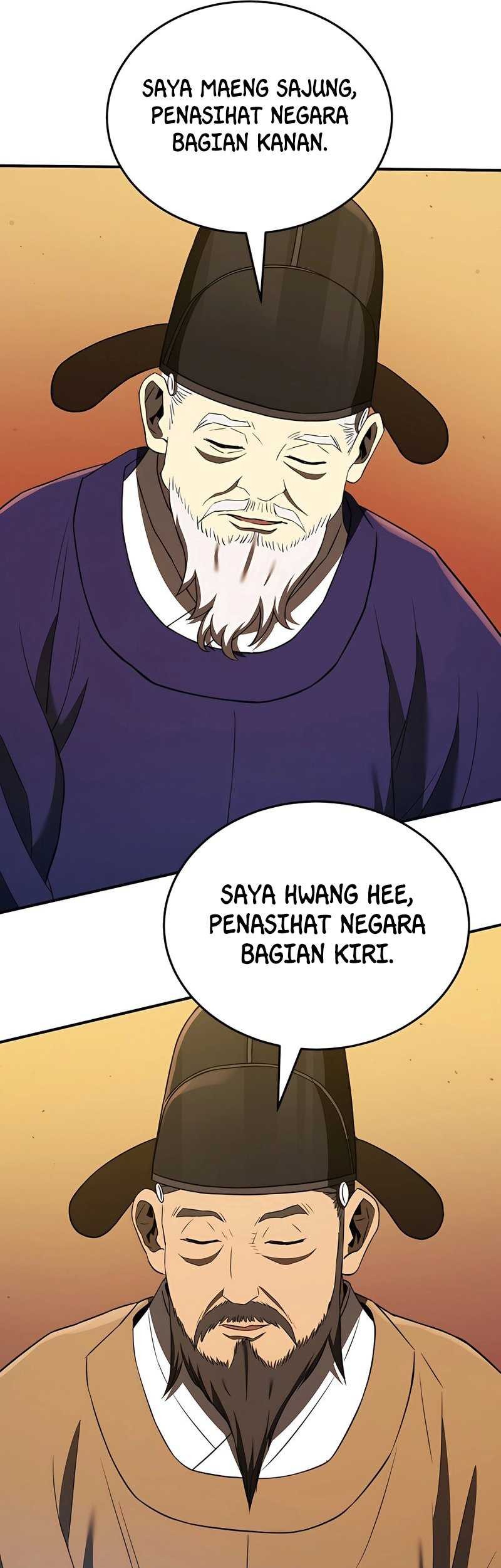 Chapter 29 - halaman 57