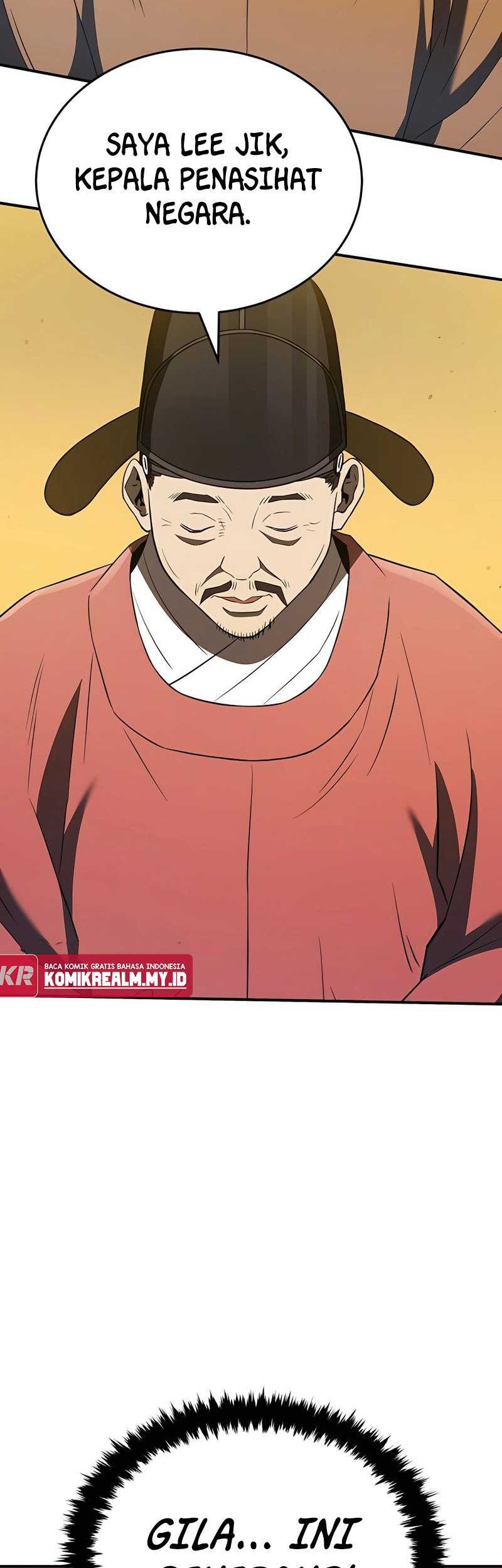 Chapter 29 - halaman 58
