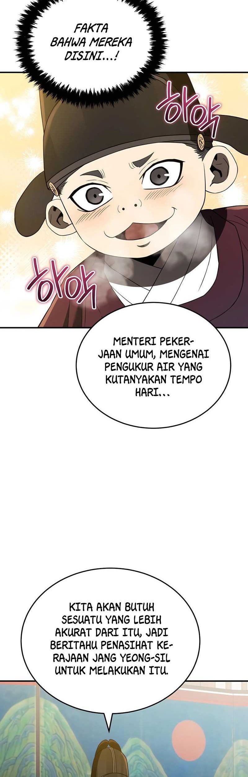Chapter 29 - halaman 60