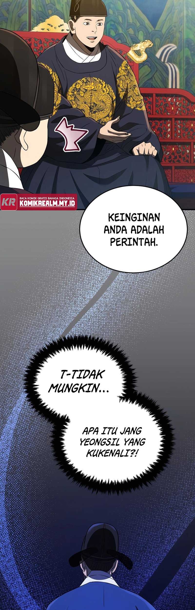 Chapter 29 - halaman 61