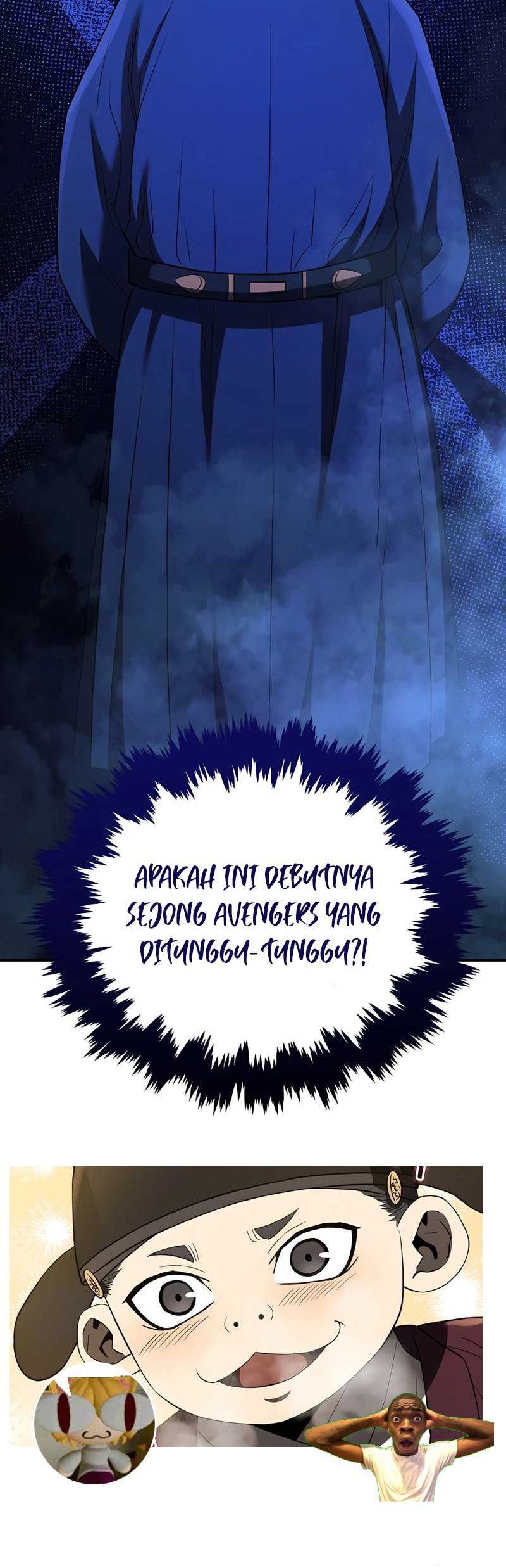Chapter 29 - halaman 62