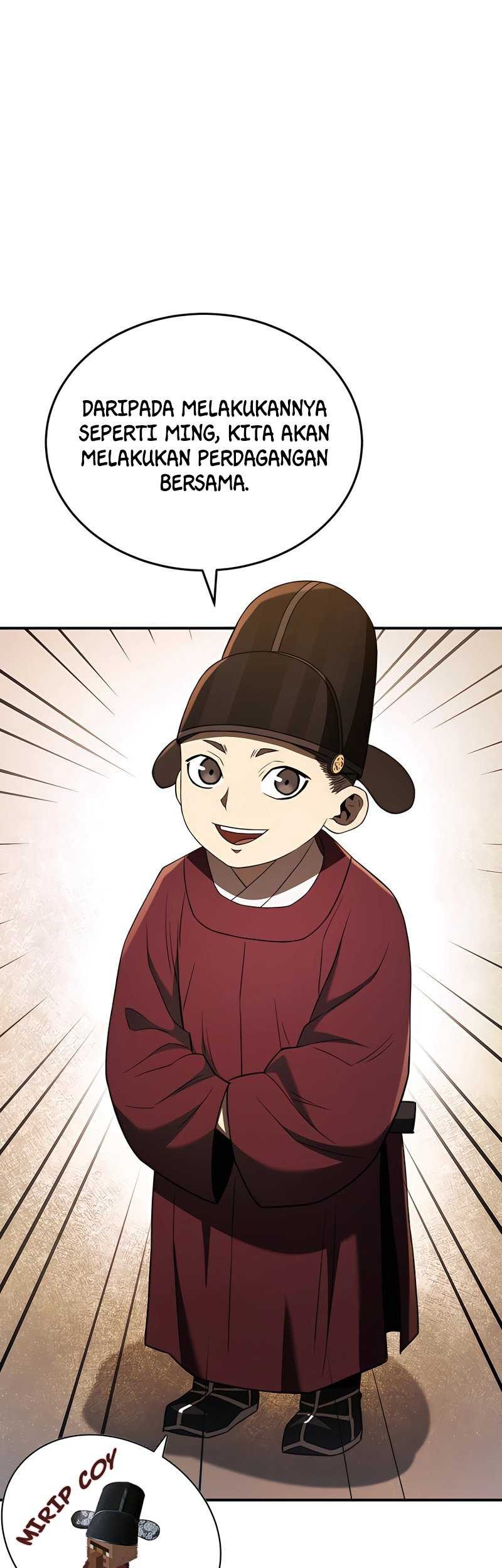 Chapter 29 - halaman 3