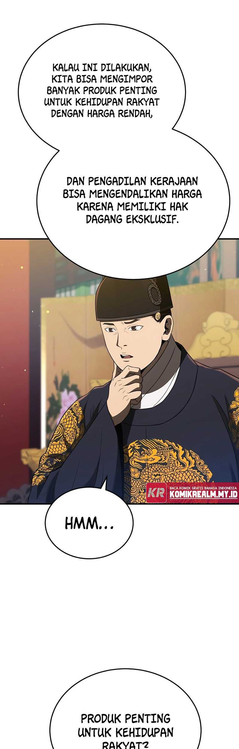 Chapter 29 - halaman 7