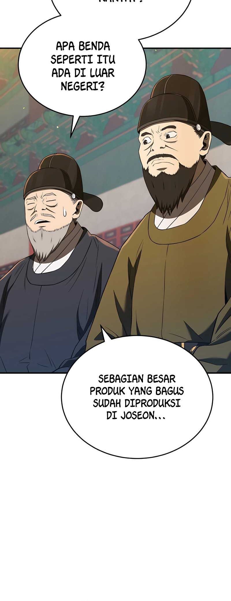 Chapter 29 - halaman 8