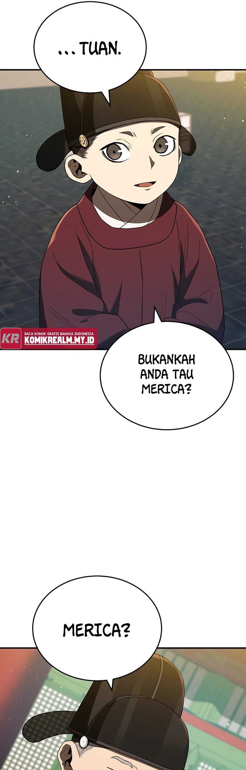 Chapter 29 - halaman 9