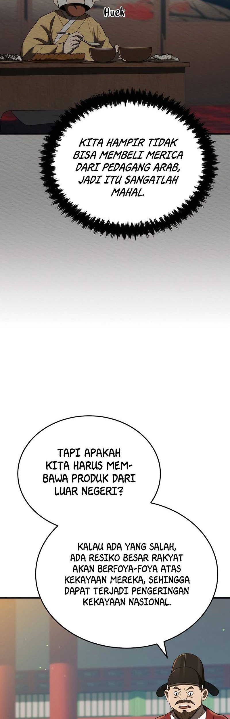 Chapter 29 - halaman 12