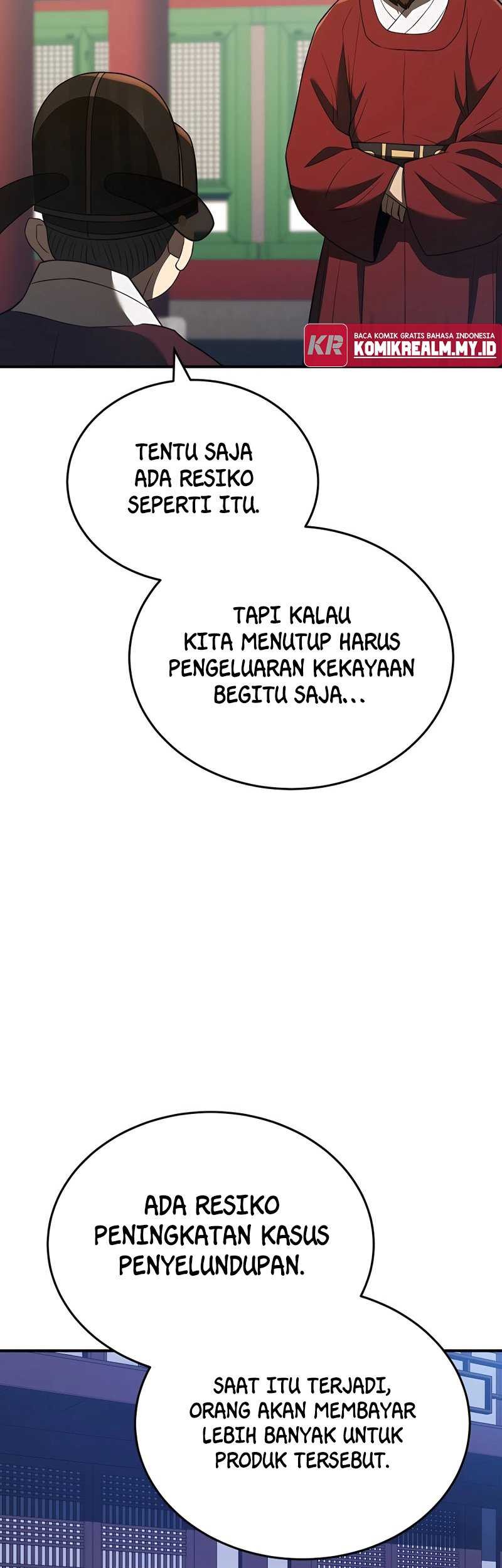 Chapter 29 - halaman 13