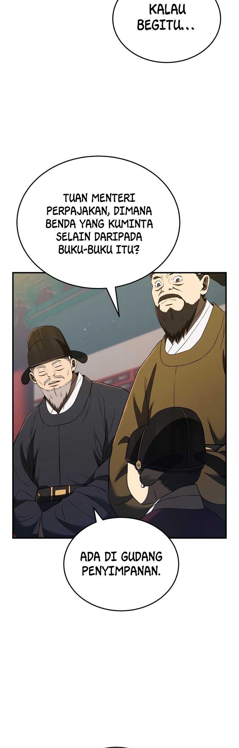 Chapter 29 - halaman 17