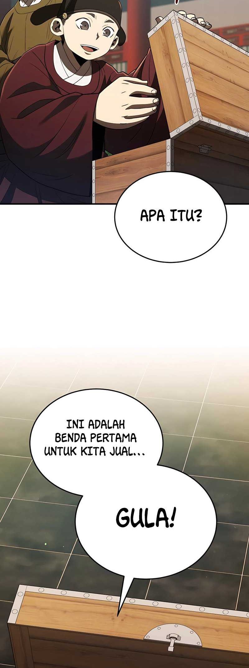Chapter 29 - halaman 20