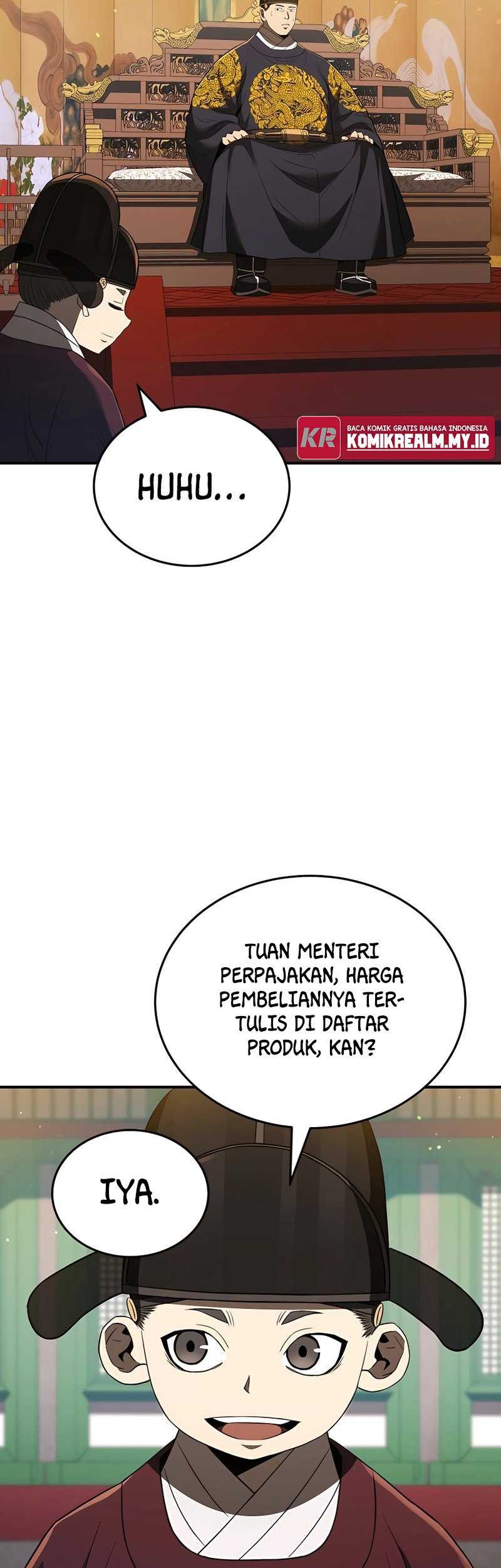 Chapter 29 - halaman 25