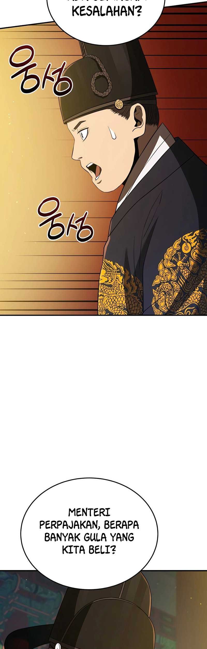 Chapter 29 - halaman 28