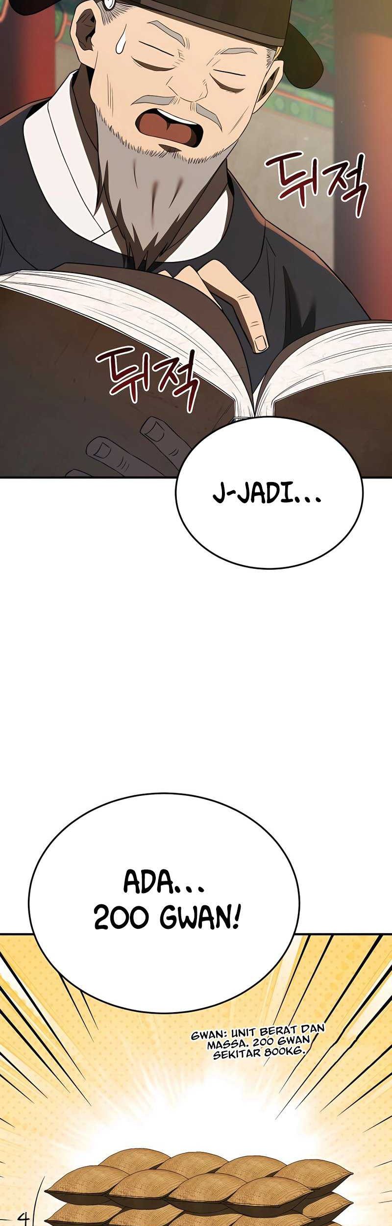 Chapter 29 - halaman 29