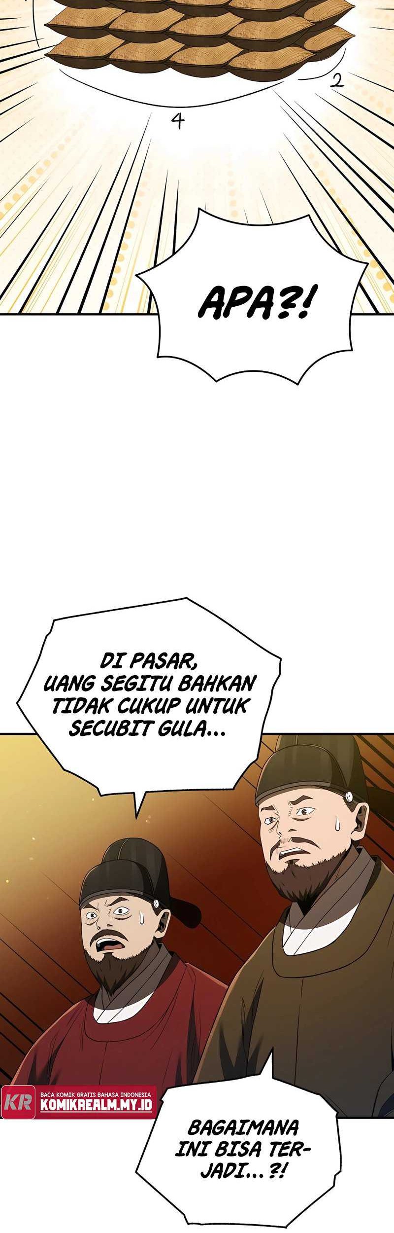 Chapter 29 - halaman 30