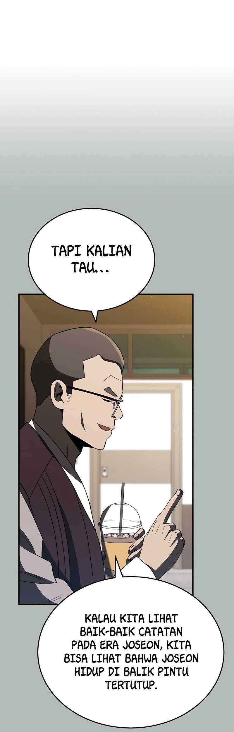 Chapter 29 - halaman 31