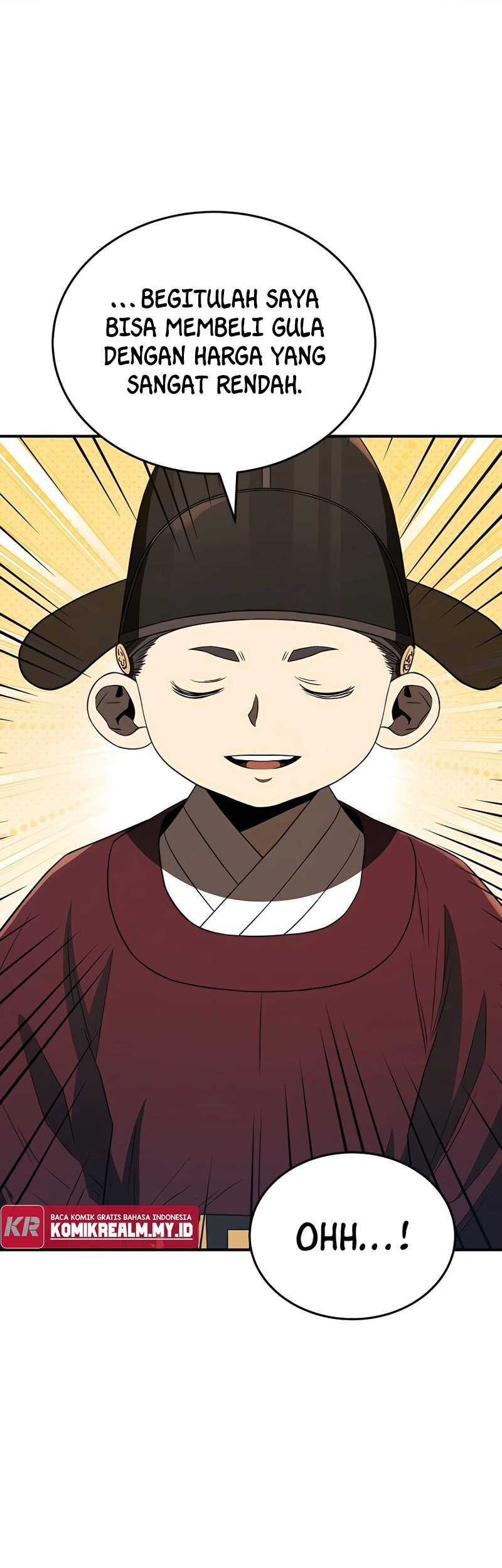 Chapter 29 - halaman 33