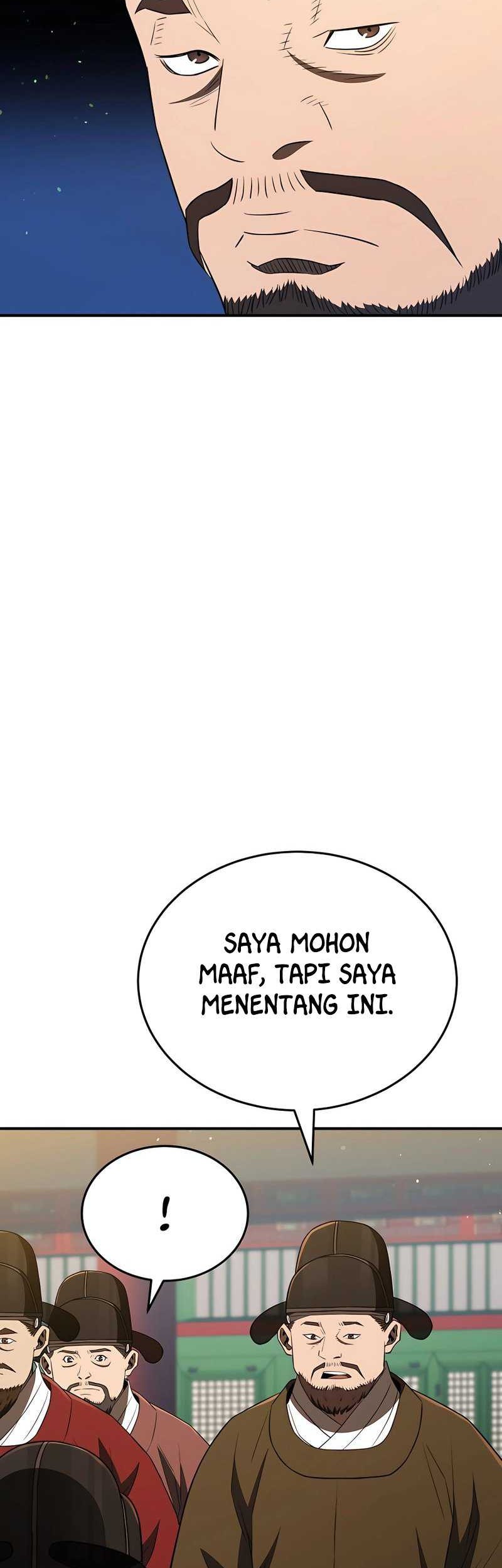 Chapter 29 - halaman 35
