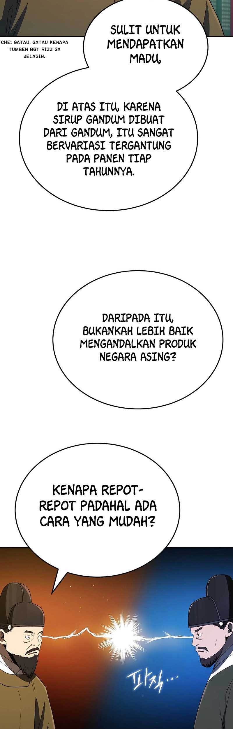 Chapter 29 - halaman 37