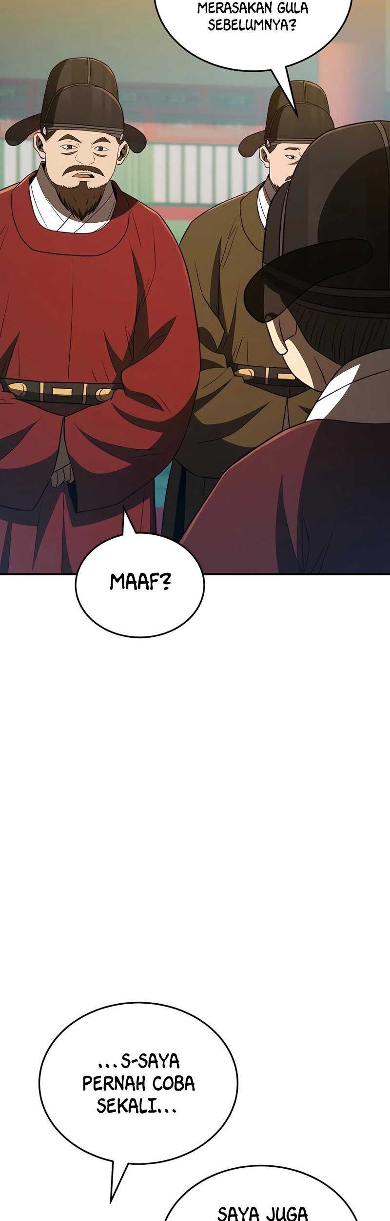 Chapter 29 - halaman 40
