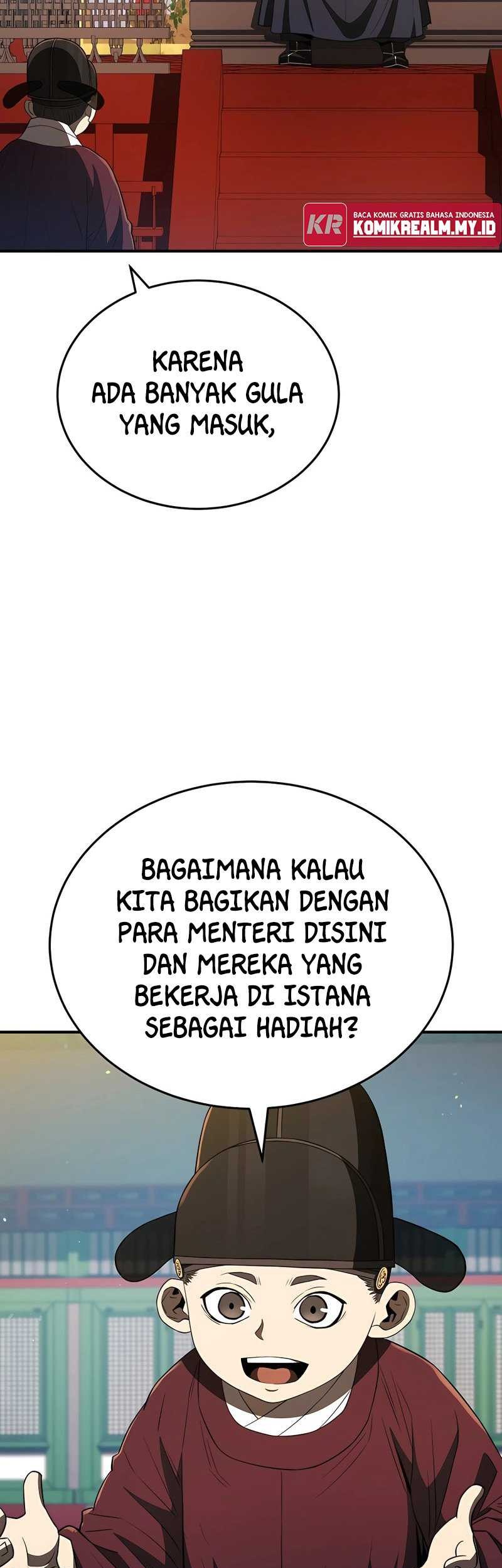 Chapter 29 - halaman 43