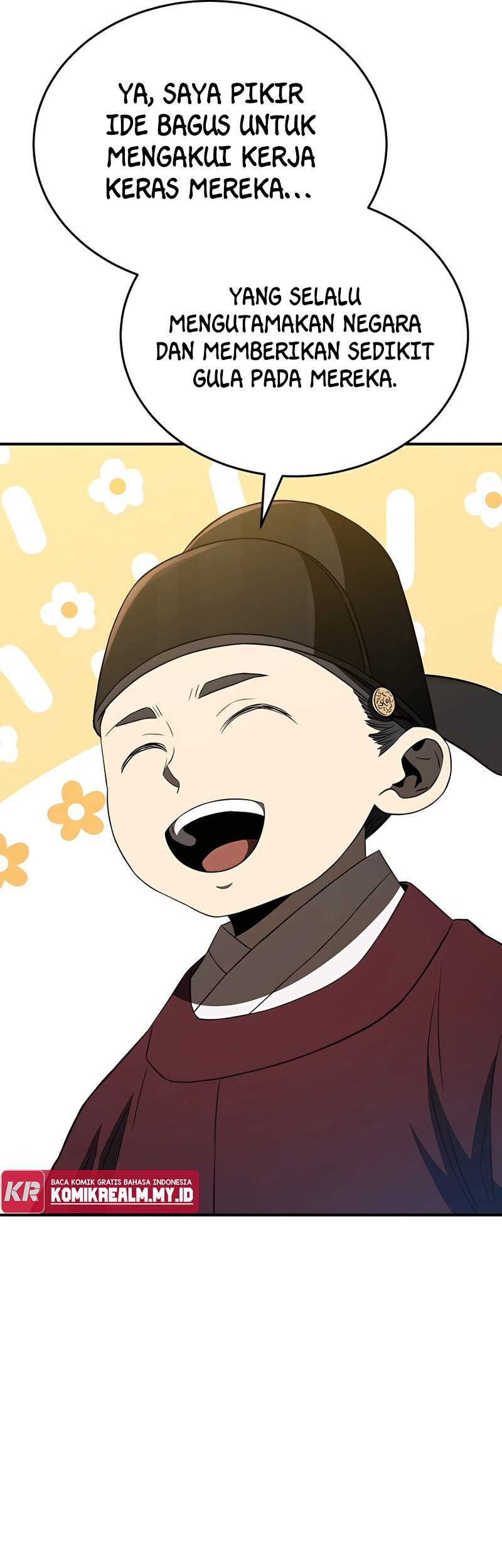 Chapter 29 - halaman 45
