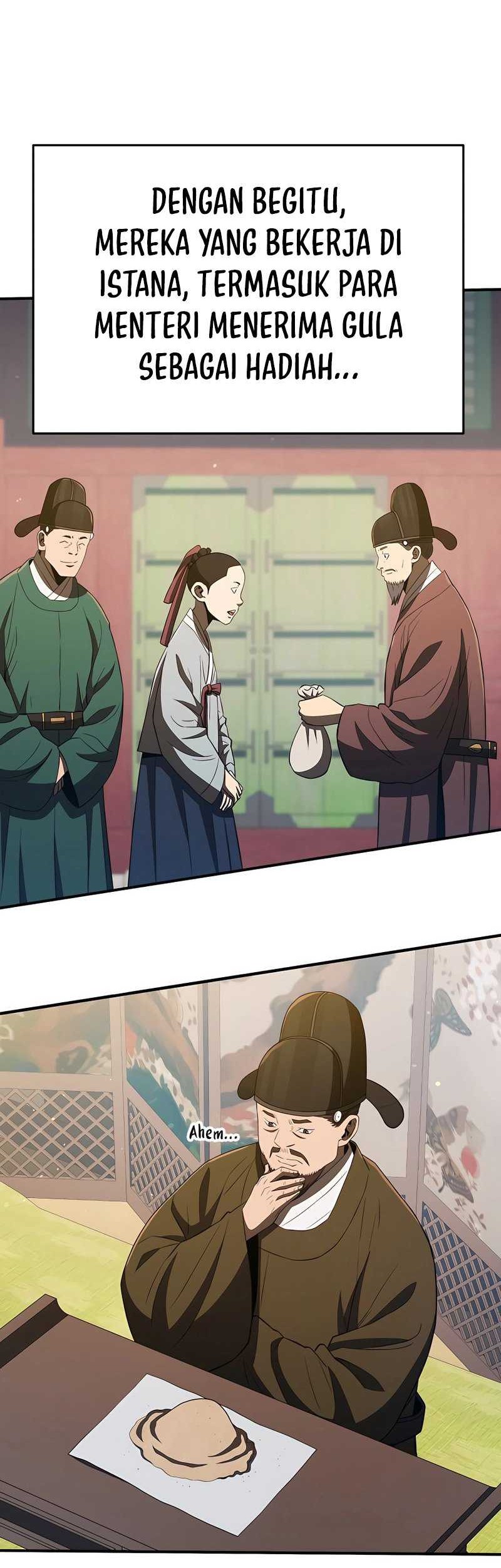 Chapter 29 - halaman 46