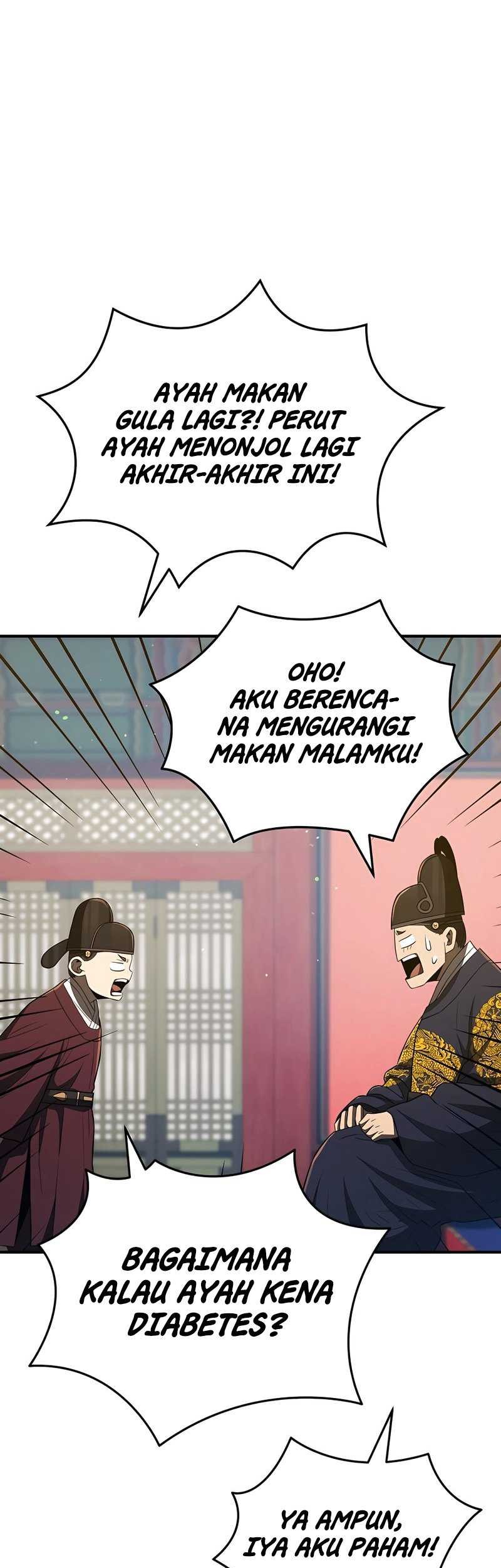 Chapter 29 - halaman 49