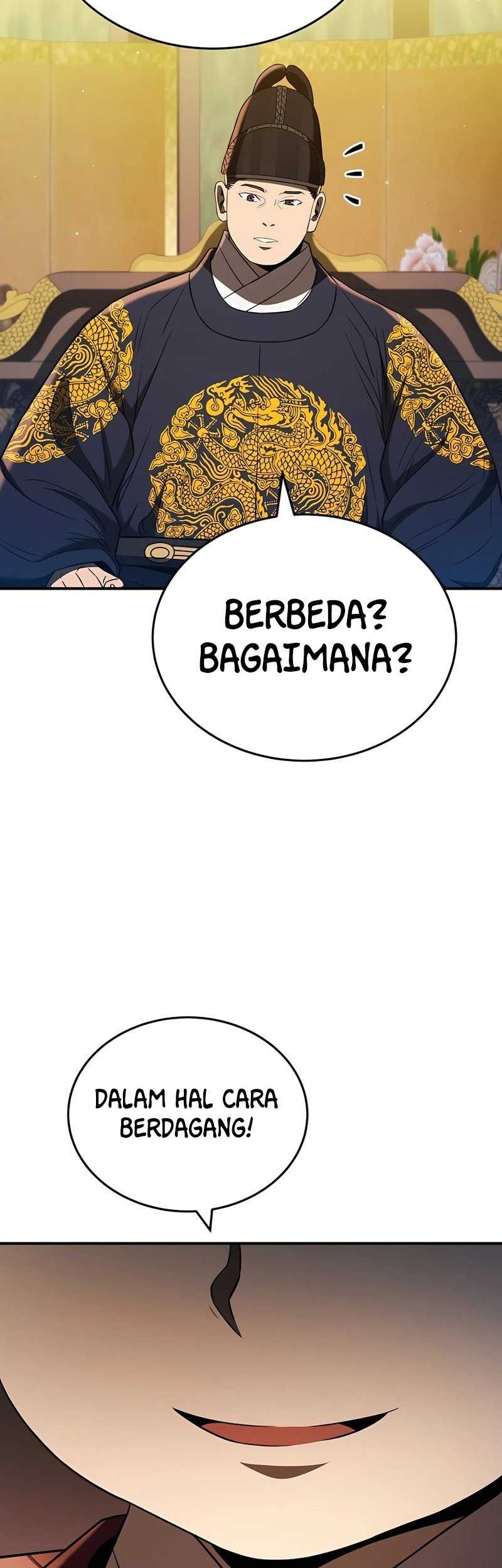 Chapter 28 - halaman 53