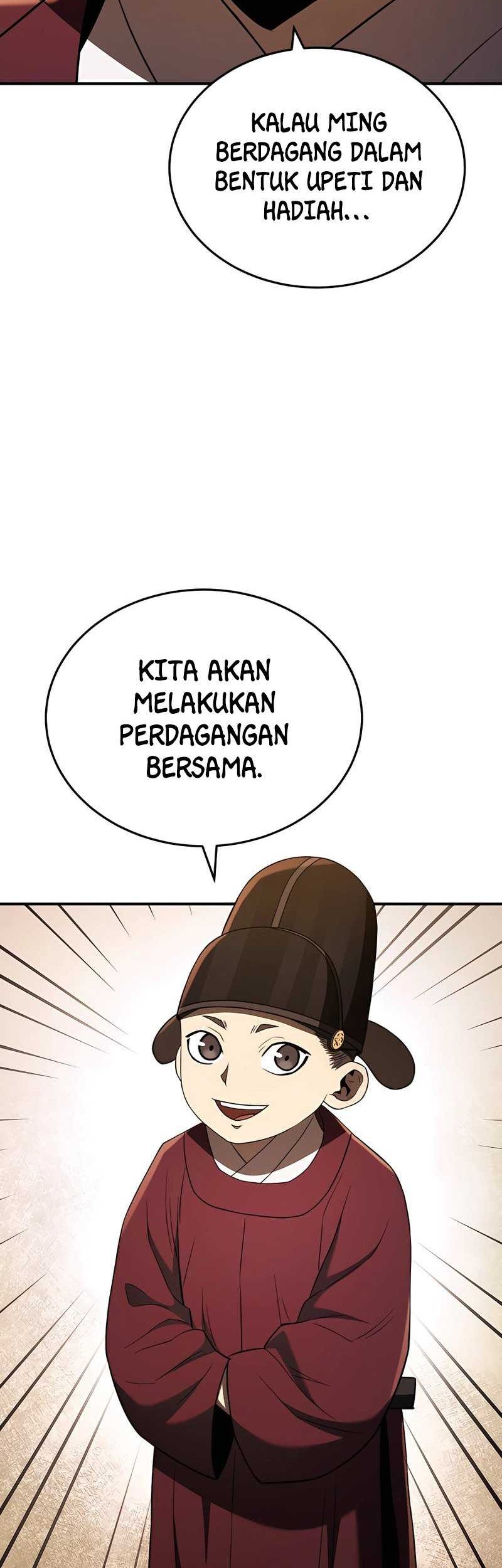 Chapter 28 - halaman 54