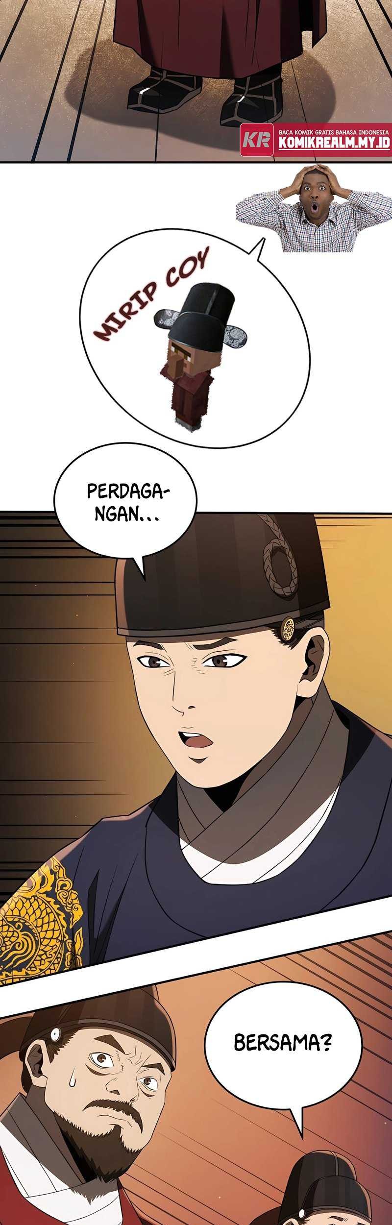 Chapter 28 - halaman 55