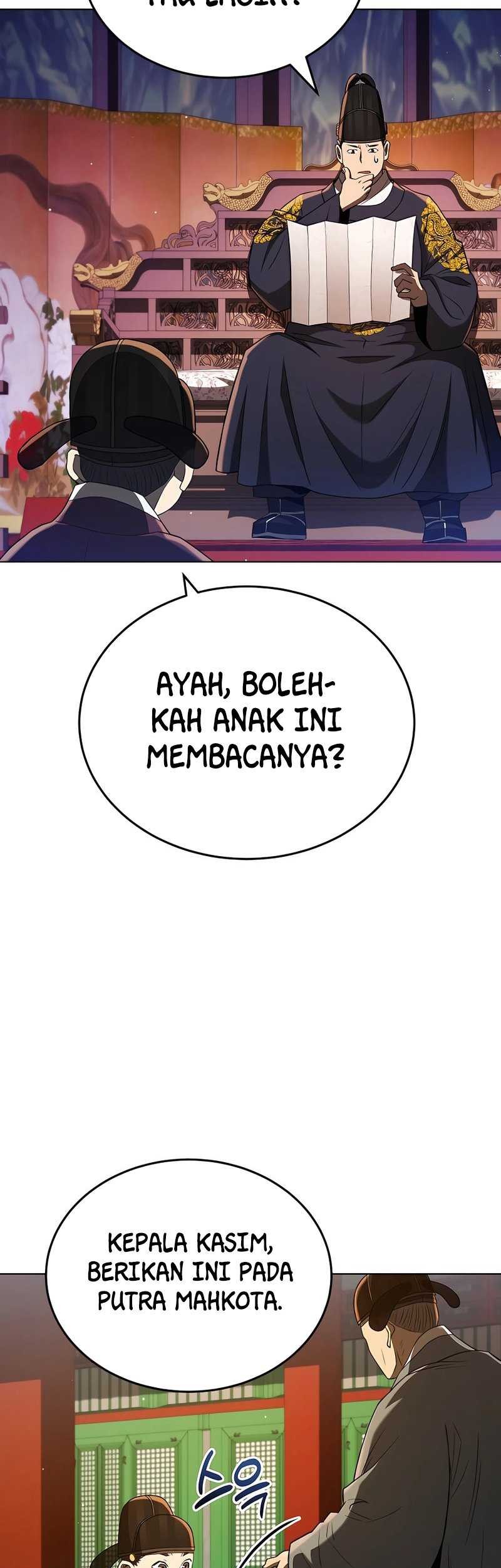 Chapter 28 - halaman 37