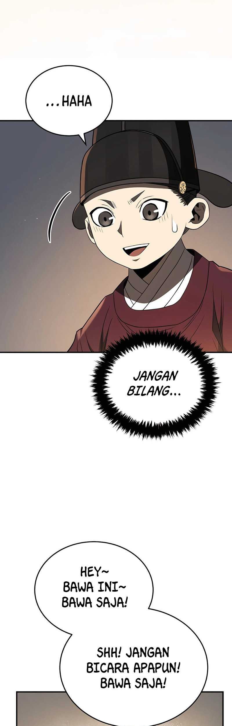 Chapter 28 - halaman 39