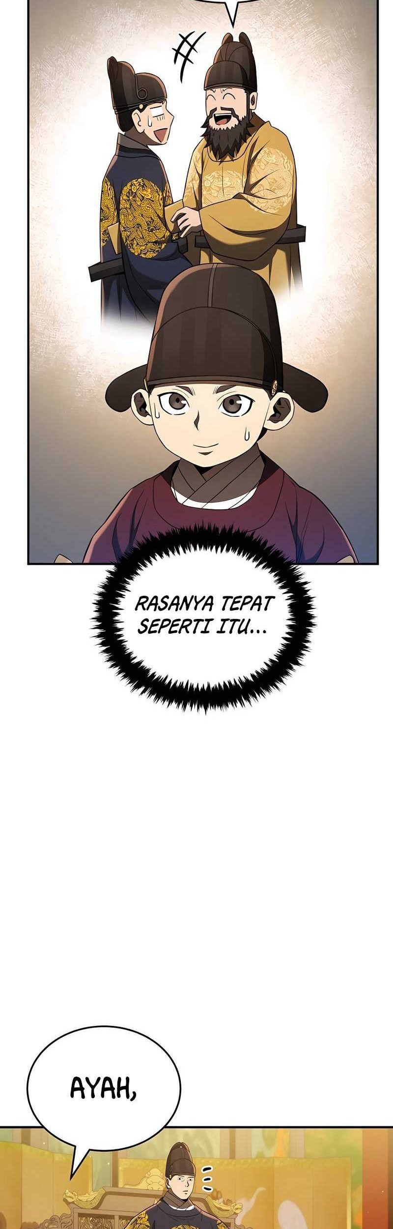 Chapter 28 - halaman 40
