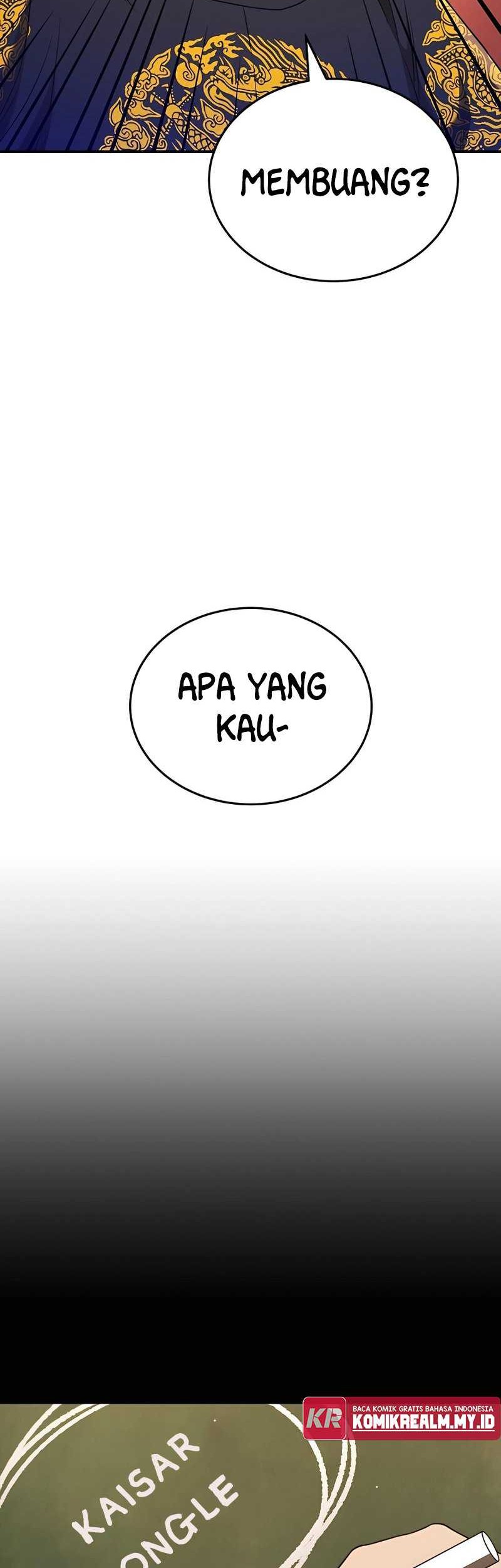 Chapter 28 - halaman 42