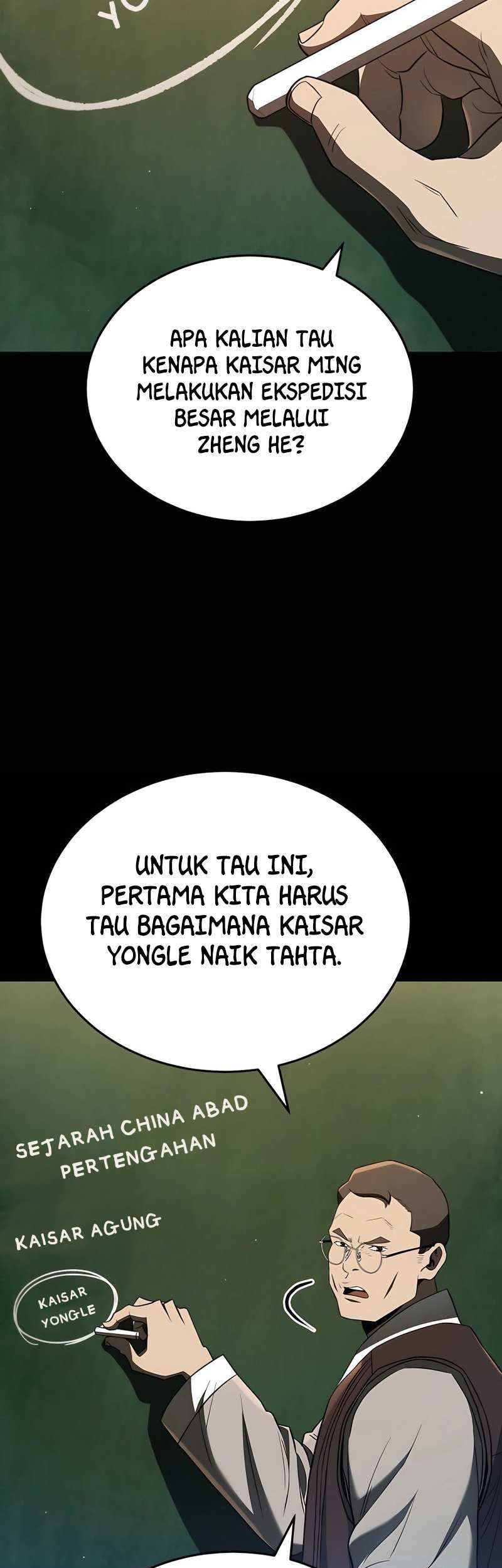 Chapter 28 - halaman 43