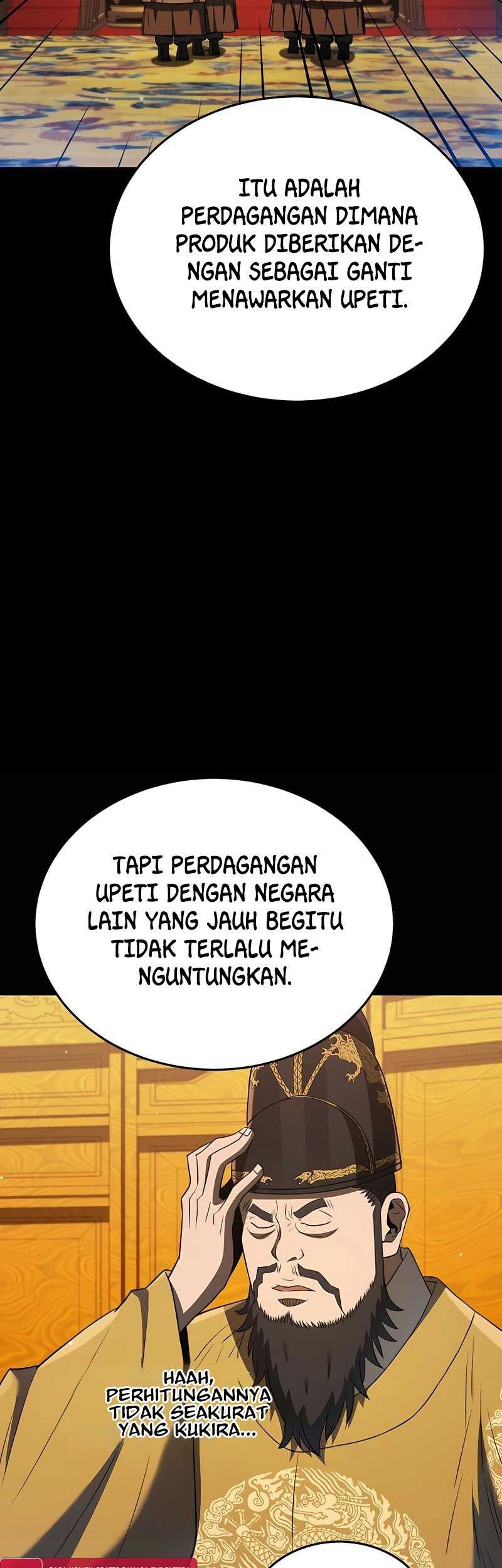 Chapter 28 - halaman 47