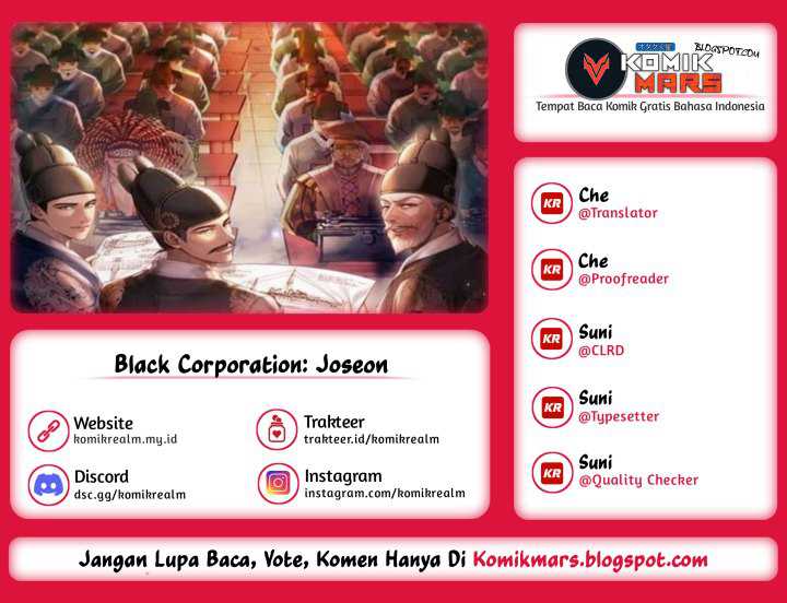 Chapter 27 - halaman 2