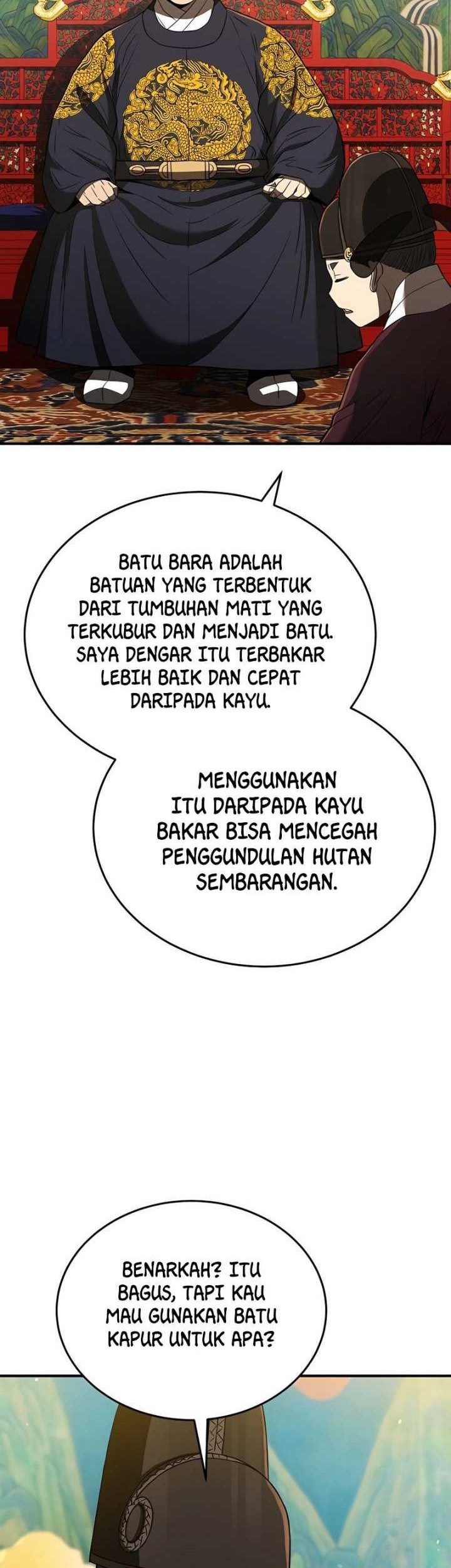 Chapter 27 - halaman 28