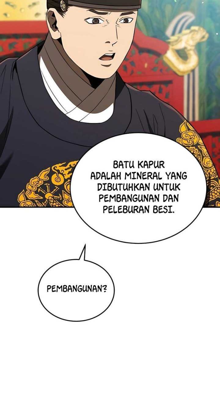 Chapter 27 - halaman 29