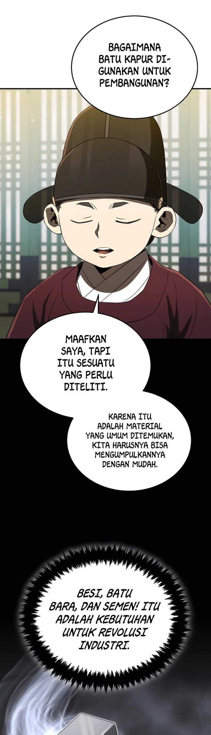 Chapter 27 - halaman 30