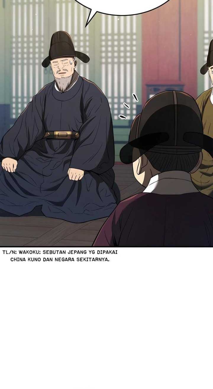 Chapter 27 - halaman 32