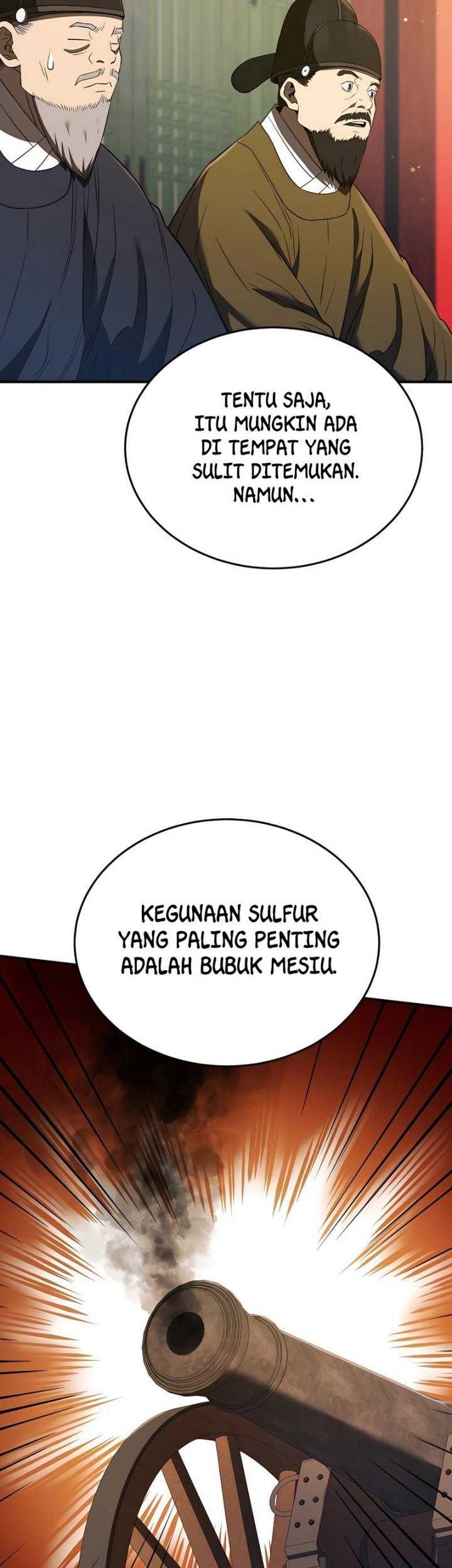 Chapter 27 - halaman 34